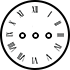 北京百达翡丽维修-更多服务