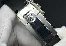 北京百达翡丽维修保养维修服务中心-904钢