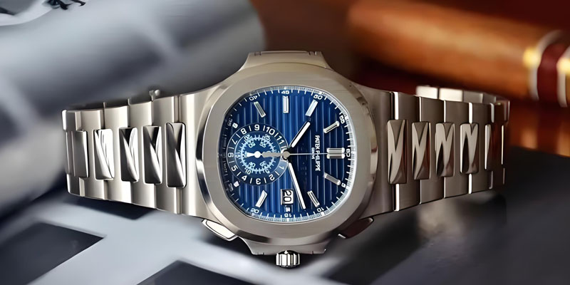百达翡丽(Patek Philippe)腕表北京官方售后