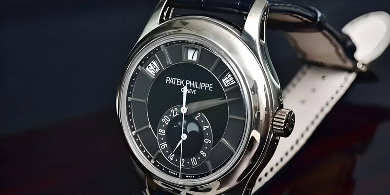 百达翡丽(Patek Philippe)北京售后热线服务