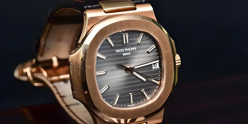 百达翡丽(Patek Philippe)北京维修售后地点